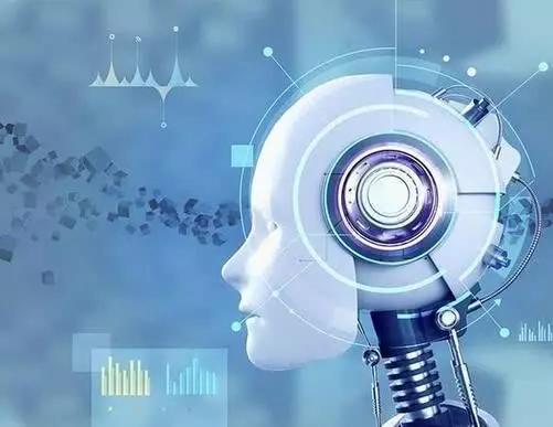 曠視科技赴港上市 國內AI概念第一股，開啟技術與資本新紀元