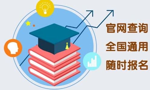 泰安市汽車(chē)裝調(diào)工報(bào)名全攻略及網(wǎng)絡(luò)文化經(jīng)營(yíng)新思路